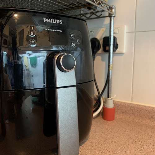 Philips Airfryer