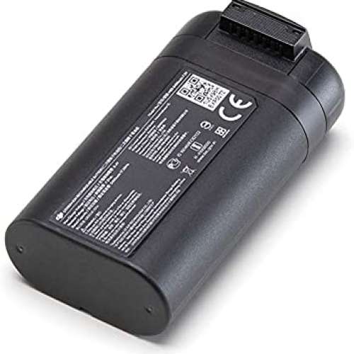 DJI Mavic Mini Battery 智能飛行電池™™™™™™