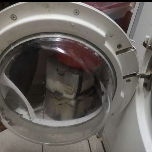 零件gorenje洗衣機修理🙂查詢:2448 4080 元朗 尚悦 原築 溱柏 迎海 溱林 屯門 瓏門