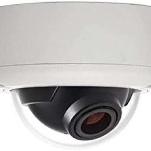 USA 美國製 變焦 zoom CCTV ip cam full hd 1080 new 全新 高級 PoE