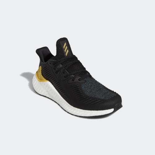 全新adidas alphaboost us 11 react jordan kobe ultraboost