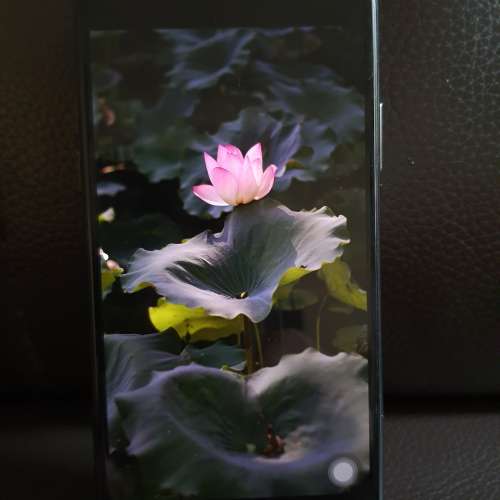 iPhone XS 64gb 黑色 香港行貨
