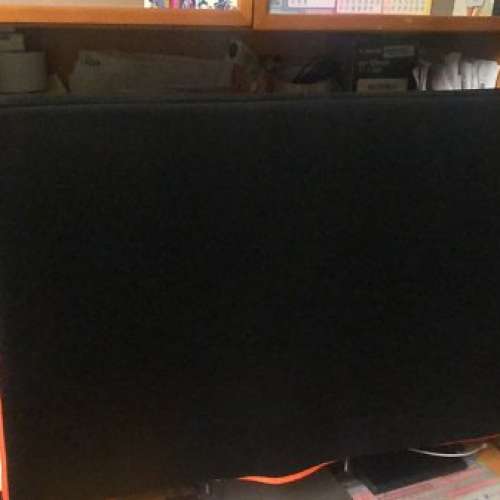 95%new 27inch iMac Retina 5K Late 2015