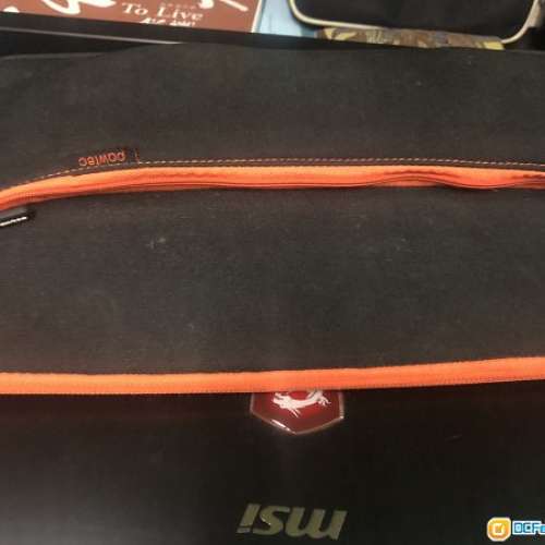 95%new 27inch iMac Retina 5K Late 2015