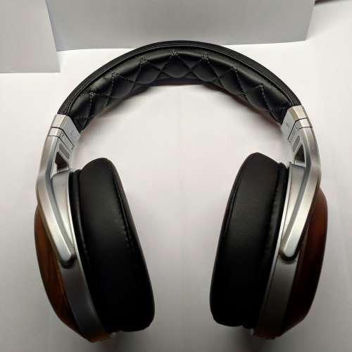 Denon D7200