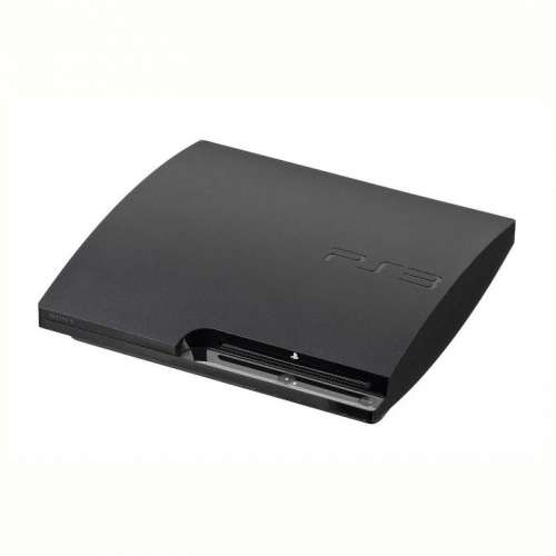 回收  壞 有問題 PS3 Slim / PS4  遊戲機