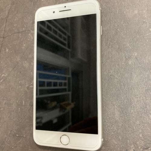 IPhone 8 Plus 256Gb