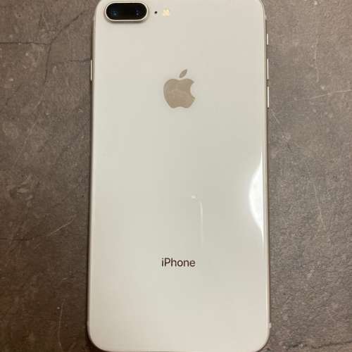 IPhone 8 Plus 256Gb