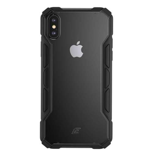 全新正貨Element Case iPhone XR 專用