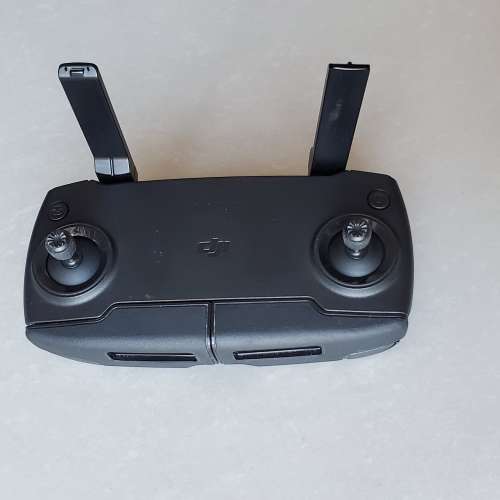 Mavic mini FCC MR1SS5 搖控 $250