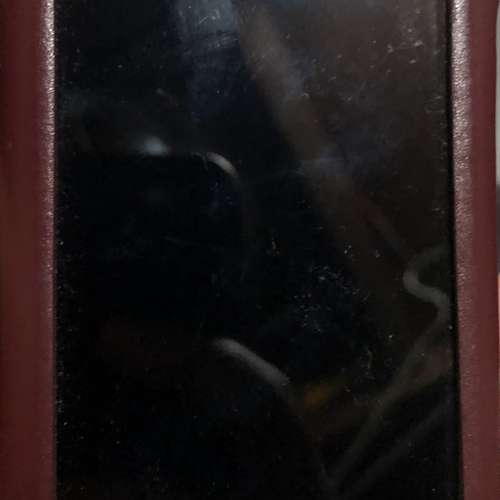 Wm1a mod 機內接線做左屏閉