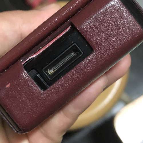 Wm1a mod 機內接線做左屏閉