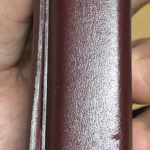 Wm1a mod 機內接線做左屏閉