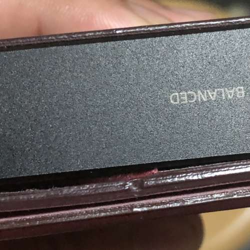 Wm1a mod 機內接線做左屏閉