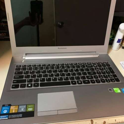 Lenovo Z50-70