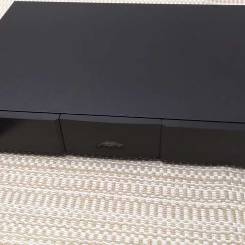英國Naim  ND5 XS 2 dsd/pcm音樂串流器95%新有單有保