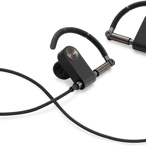 B&O Bang & Olufsen Beoplay Earset無線藍牙掛耳式耳機,標誌性音效,可360度旋轉及垂...