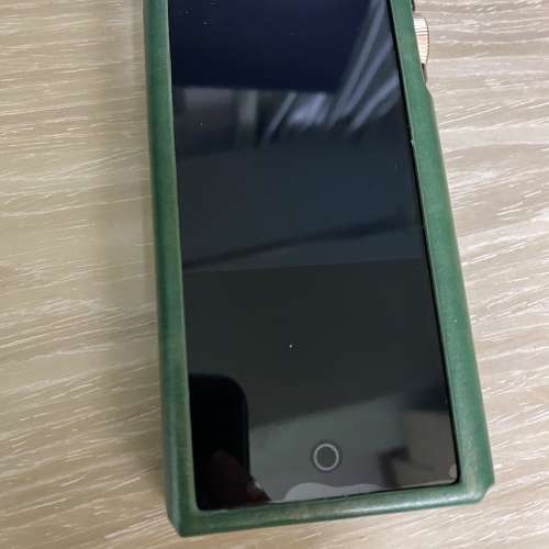 95%新行貨 Cayin N3pro