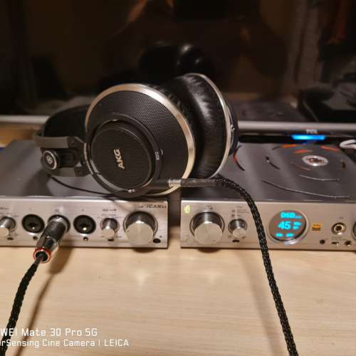 極級7N退火銅耳機線升級線Shure QDC 64audio fender campfire westone 2.5mm3.5mm4...