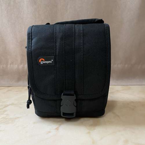 Lowepro 相機包