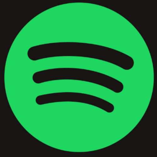 Spotify 香港區，全埸最平，所有收款帳號有做實名認證