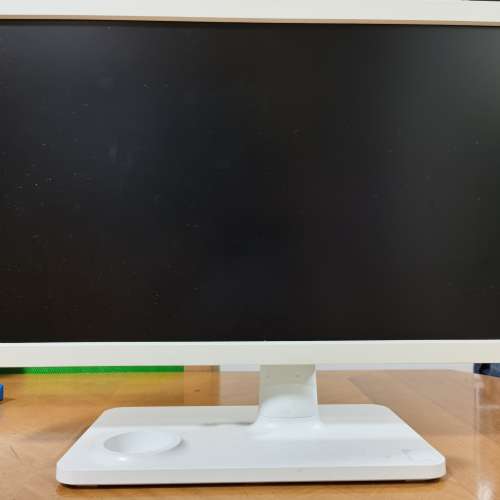 BenQ ET-0035-N 電腦顯示器 - 二手或全新顯示器, 電腦 - DCFever.com
