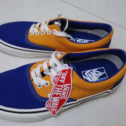 ++100% new！++ 全新Vans Era Sf unisex euro 39