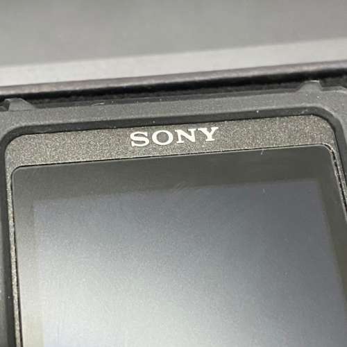 Sony ZX300 64Gb行貨 9成新