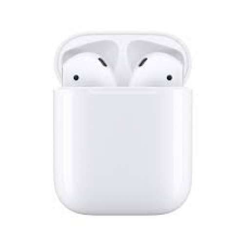 高價收購壞Apple AirPods 1代 2代