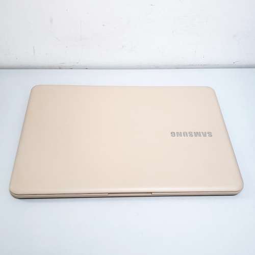 Samsung NP350XAA (i5-8250U+8GB RAM+240G SSD/1TB HDD) 15.6" FHD 新淨 先試後買 3...