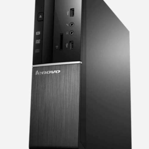 Lenovo ideacentre 510s 桌面電腦