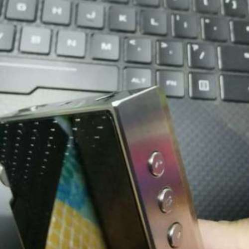 Ak240ss 行貨有盒九成新 可換n3 pro