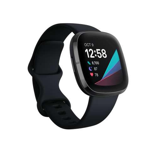 Fitbit Sense Smart Watch