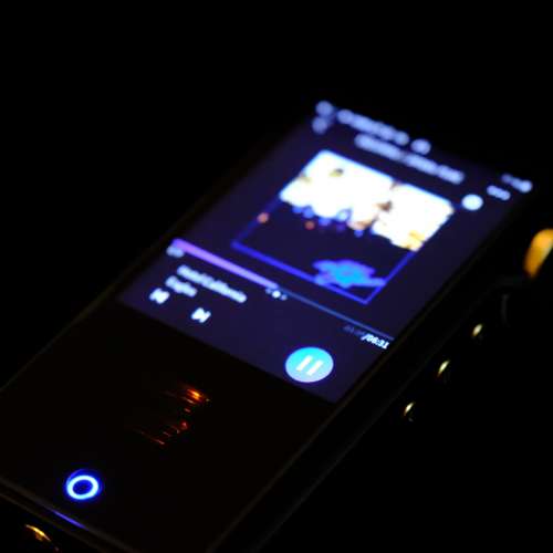 澳門區 CAYIN N3PRO