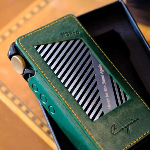 澳門區 CAYIN N3PRO