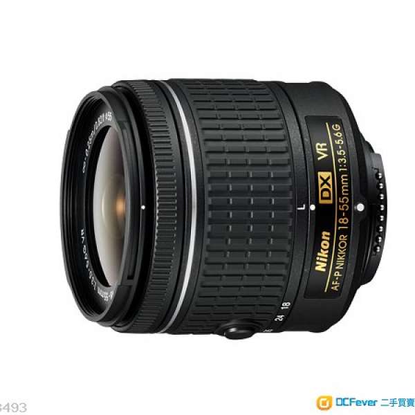 徵求  Nikon  Canon平價鏡頭學習用。