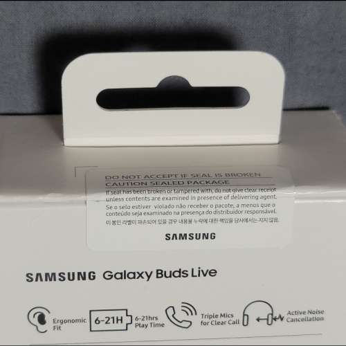 買賣全新及二手藍芽免提, 手機通訊- 真正有保養全新SAMSUNG Galaxy