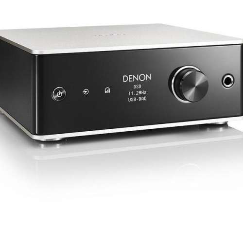 Denon DA-310USB