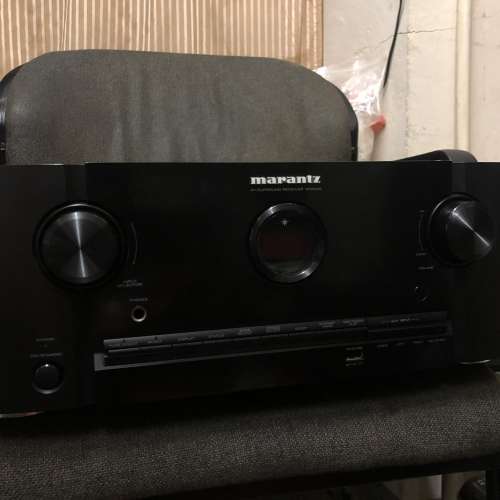 Marantz SR5006