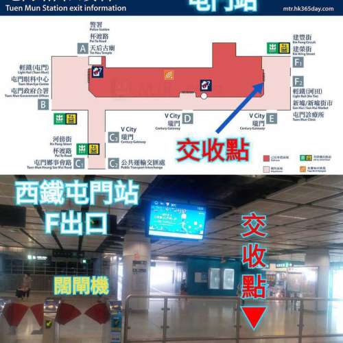 ★★★ HUAWEI 華為 EchoLife HG8040H 光纖 WiFi Modem 適合還機 HKT PCCW 電訊盈科...