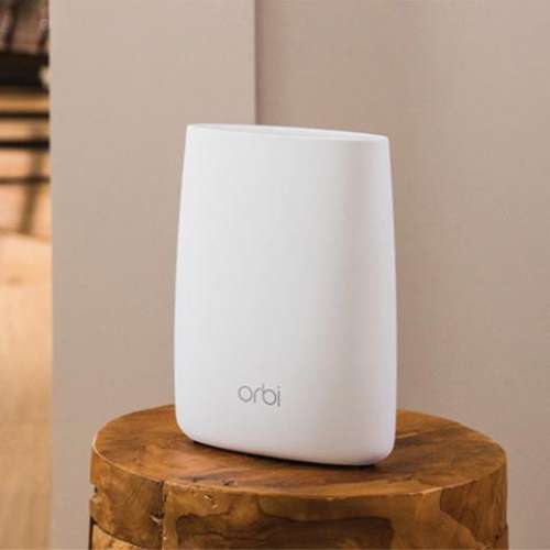 Orbi Rbs50v2 Netgear Orbi RBS50v2 - 二手或全新網絡/WIFI, 電腦 - DCFever.com