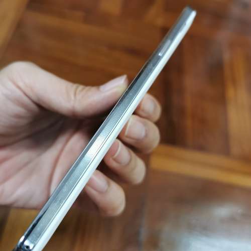 Samsung 三星 Galaxy Note 3 N9005