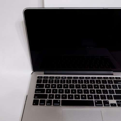 MacBook Pro 2014 256GB澳洲版保證100%完全操作正常