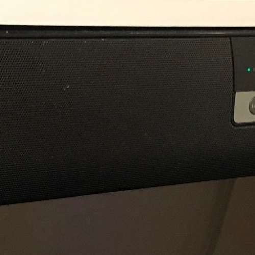 sony playstation soundbar