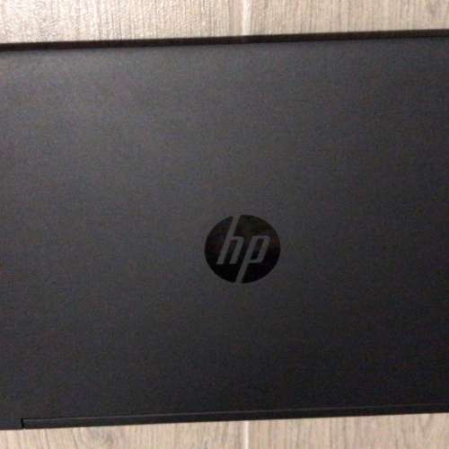 HP Probook 640 G1 i5-4310M 2.7GHz (256 SSD, 16GB DDR3)