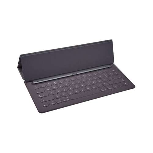 iPad Pro 3rd gen 11" Smart Keyboard Folio 適用於2020 iPad Air