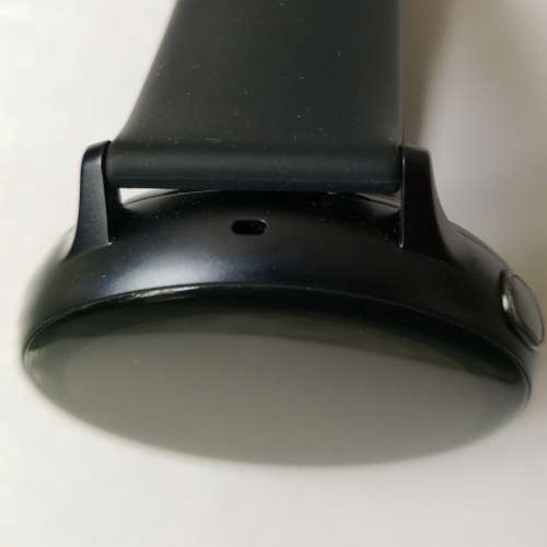 95%新 Samsung Galaxy Active 2 Watch 44mm