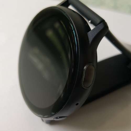 95%新 Samsung Galaxy Active 2 Watch 44mm