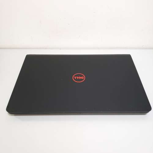 打機手提電腦Dell inspiron 15-7559 i5-6300HQ GTX 960M（遊戲極流暢）