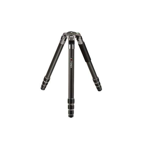 KINGJOY C-367 Carbon Fiber Camera Tripod (碳纖腳架)